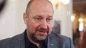 У Мельничука прокомментировали стрельбу в Киеве: титушки запустили в его авто газ и открыли огонь