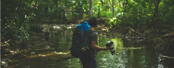  / © visualhunt.com/Jon Asato