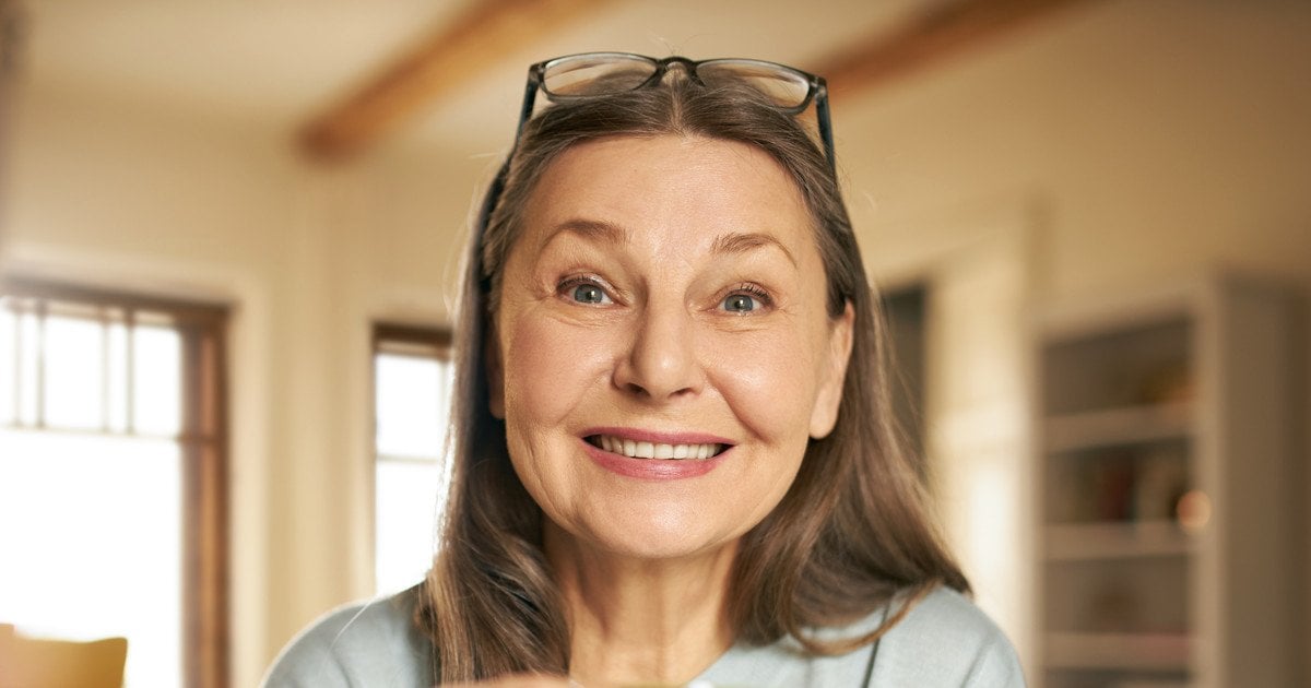 Какой самый полезный напиток для поддержания памяти