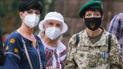 У Миколаївській області посилили карантин: чому і що заборонили