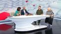 Сапер без очей прагне побачити Перемогу: що таке цифровий зір