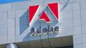 Adobe зупиняє продаж своїх послуг та продуктів в Росії