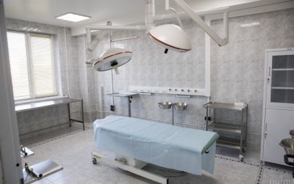 За сутки в Украине зафиксировано две новые смерти от коронавируса – обе в Киевской области