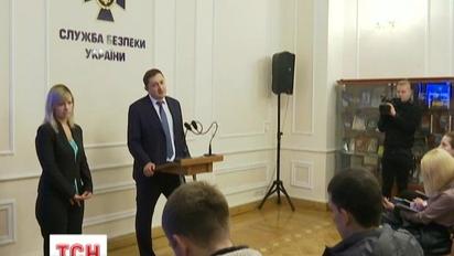 Угрозы и запугивания: российские спецслужбы в очередной раз попытались завербовать украинских моряков