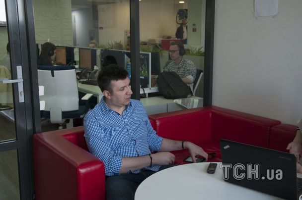  / © ТСН.ua
