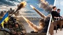 Тристоронні переговори у форматі США-Україна-Росія можуть відновитися вже в жовтні, проте домовлятися Путін буде готовий лише навесні.