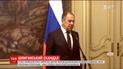 Російські дипломати просять у Лондона зразок отрути, від якої постраждав Скрипаль з донькою