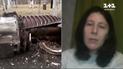 Як швидко відновити енергетику після руйнацій і як її захистити