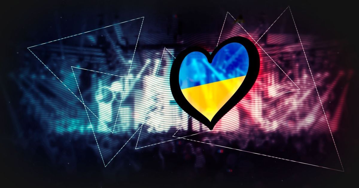 Євробачення-2017: як 12 офіційних готелів готуються зустрічати іноземні делегації