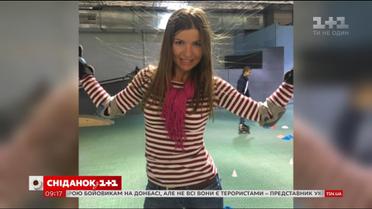 Участница благотворительного марафона рассказала, как чувствует себя после маммопластики от доктора Валихновского