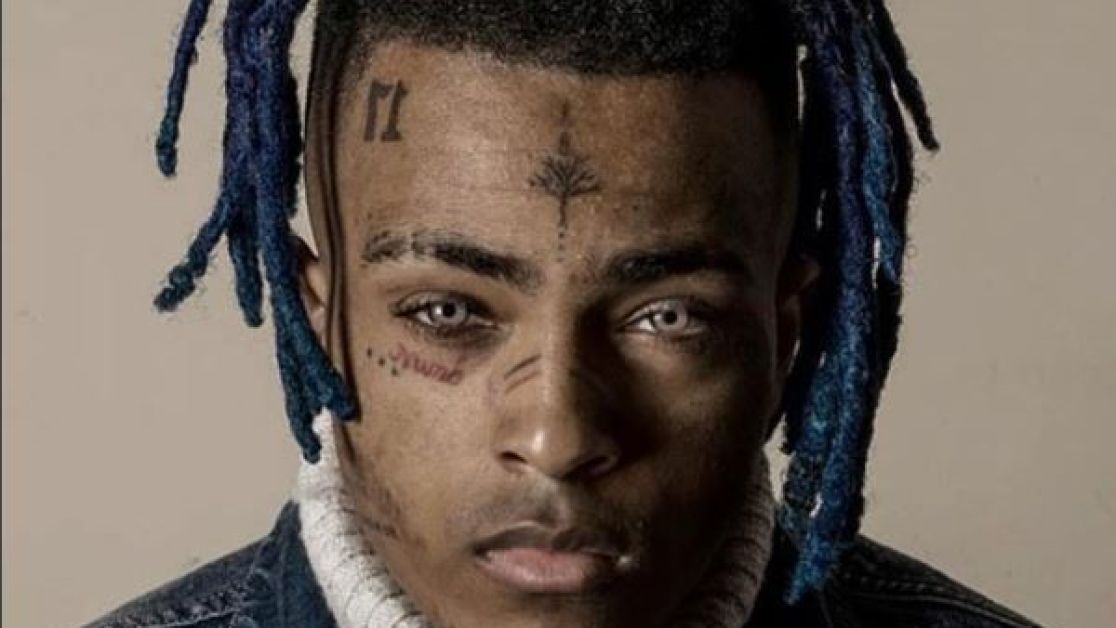 what are you so afraid of    XXXTENTACION  Genius Lyrics