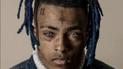 Толпы фанов убитого XXXTentacion устроили потасовку с полицией в день прощания с рэпером