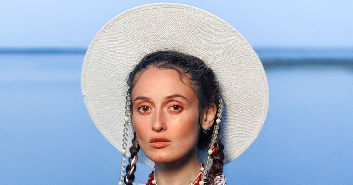 Alina Pash