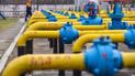 Термомодернізація: Зеленський анонсував велику реформу у сфері енергетики та розповів деталі