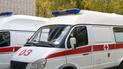 У штаб-квартирі російської Служби зовнішньої розвідки в басейні потонула дитина – ЗМІ