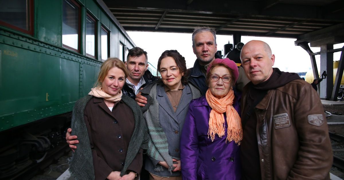 "Діти перемоги" на 1+1_01