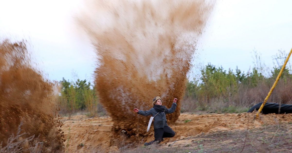 "Діти перемоги" на 1+1_04