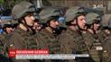 Одесса усиливает безопасность накануне годовщины трагедии 2 мая