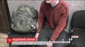Дезертир-контрактник ограбил полицейскую в Николаеве
