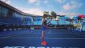 Світоліна останньою з представників України залишила Australian Open-2017