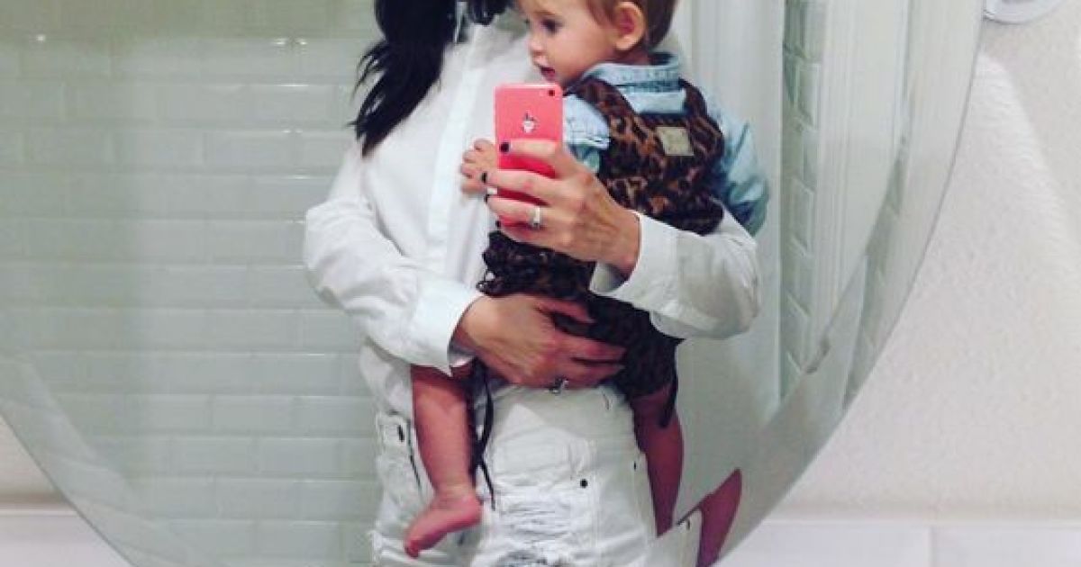 Бьянка Балти