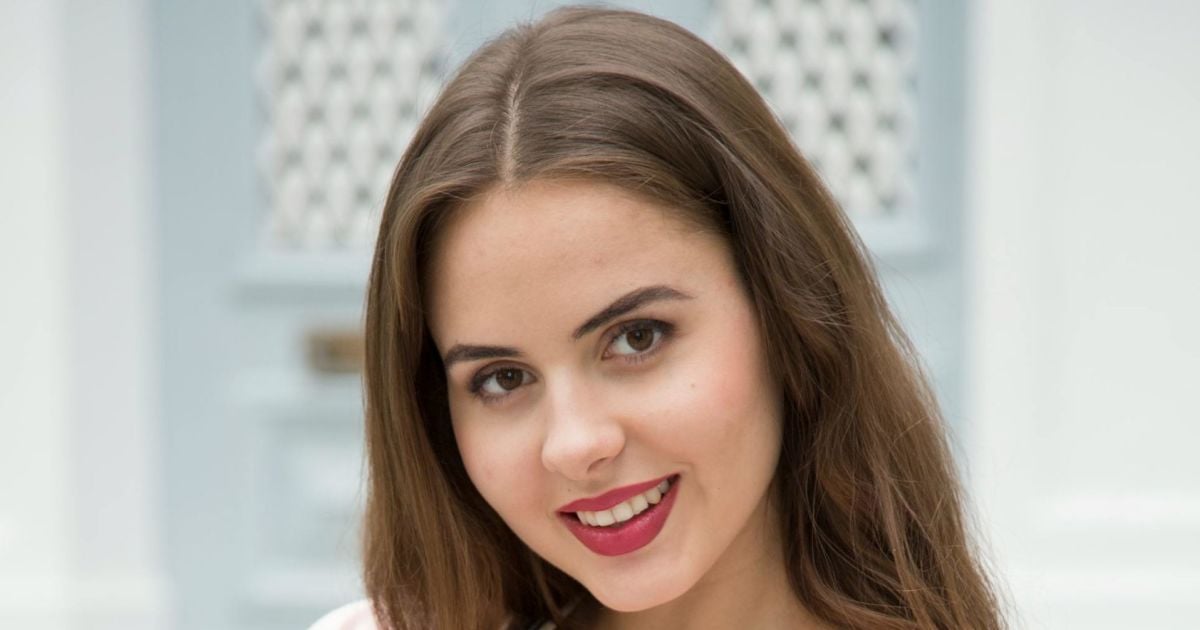 Какой праздник 18 июля?