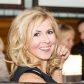 Елена Деревянко