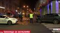 Справа Зайцевої і Дронова: суд завершив допит свідків ДТП у Харкові