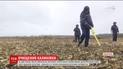 Сапери нарешті завершили розмінування території Калинівки