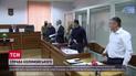 Меру пресечения Игорю Коломойскому оставили без изменений: судья приказала провести медицинское обследование