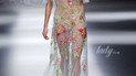 Коллекция Blumarine прет-а-порте сезона весна-лето 2018