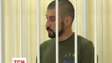 Судьбу двух бойцов добровольческого батальона «Айдар» сегодня решал Апелляционный суд Киева