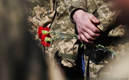 На Николаевщине из воинской части в больницу с простреленной головой доставили срочника