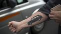 Стали відомі тарифи таксі Uber для киян