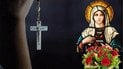 Церковне свято 15 серпня
