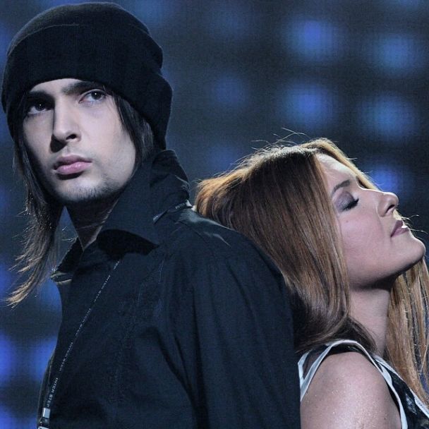 2004 / © instagram.com/vkozlovskiy