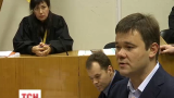 Адвокаты Корбана утром просили об отводе следователя ГПУ Евгения Скубы