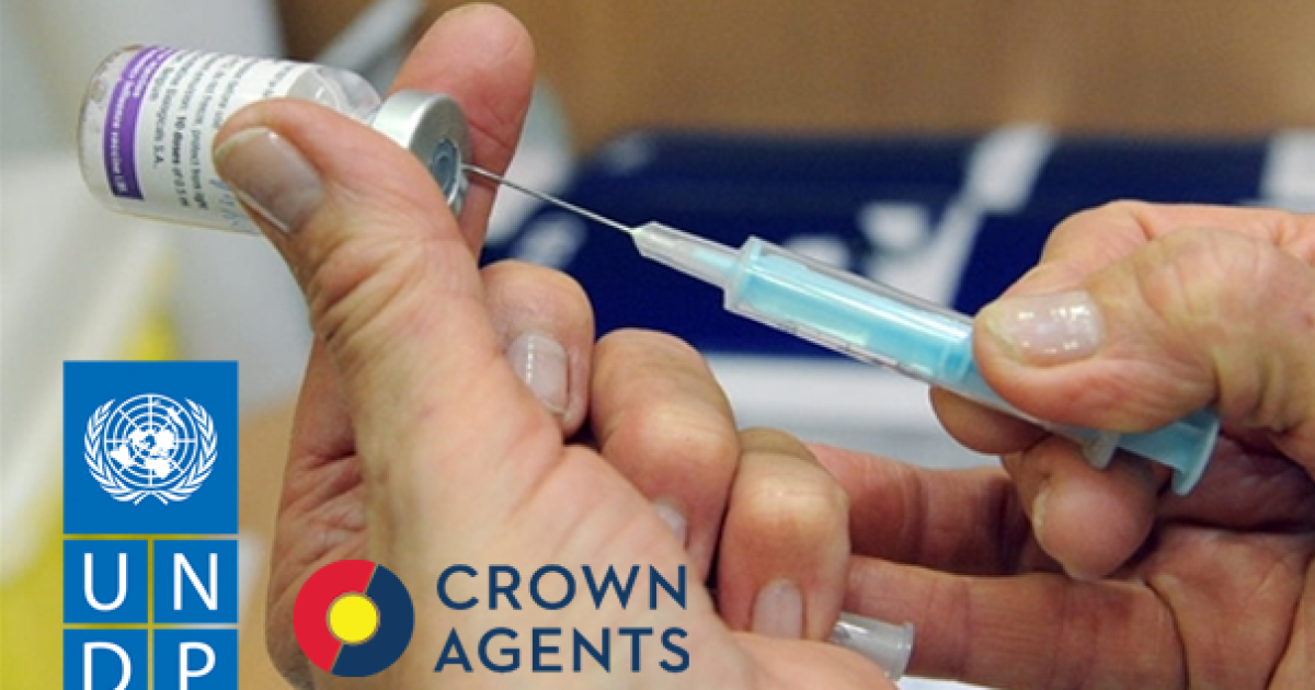 СБУ разоблачила коррупцию в ответственном за регистрацию лекарств госцентре