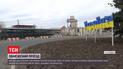 Люди готові платити гроші, щоб потрапити з "ЛНР" і "ДНР" на підконтрольну Україні територію