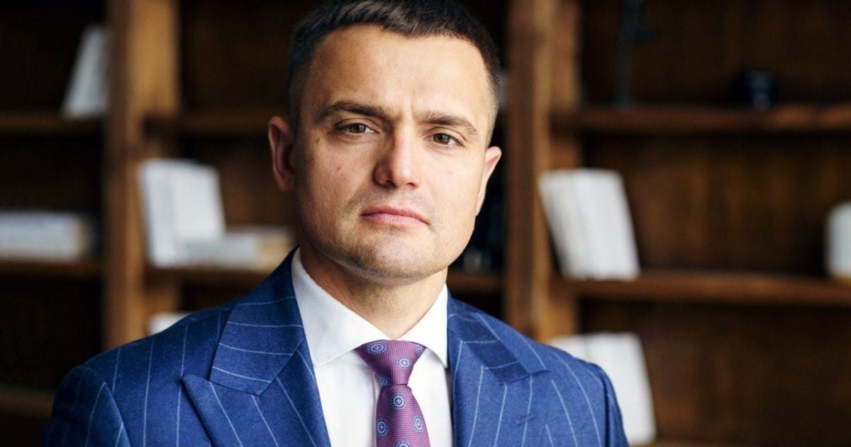 Советник главы ОП Николай Безубенко напомнил о реальной цене ядерного оружия, от которого отказалась Украина