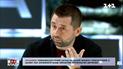 Істерія коштує Україні 2-3 млрд доларів щомісяця – Давид Арахамія