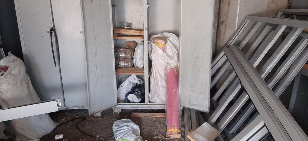 Фото: Руслан Мороз