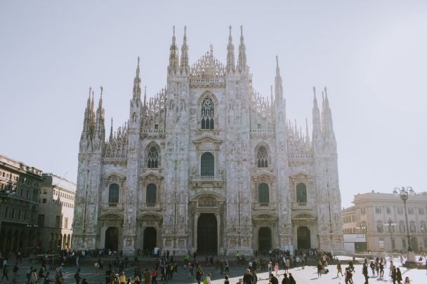 / © unsplash.com