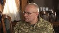 Зеленський передумав: Хомчак не братиме участі у мінських перемовинах