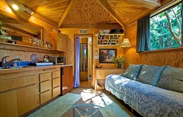  / © airbnb.com