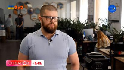 Продавав свій комп’ютер і ледь не попався на вудку аферистів – історія киянина Олександра