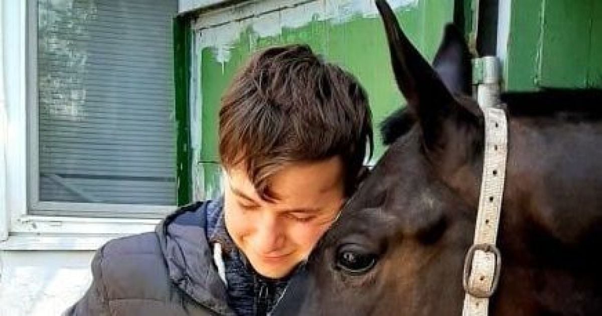 Знепритомнів і впав у кому: у Дніпрі у 9-класника стався інсульт