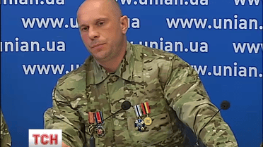 Ілля Кива провів останню прес-конференцію на посаді головного борця з наркотиками