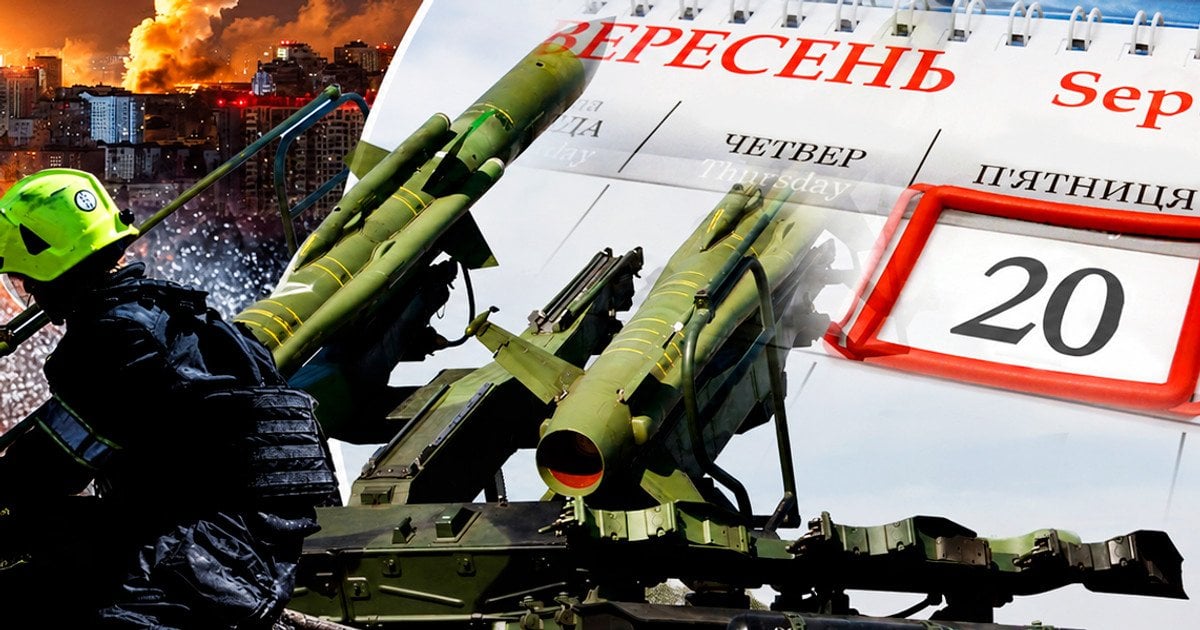 Війна Росії проти України