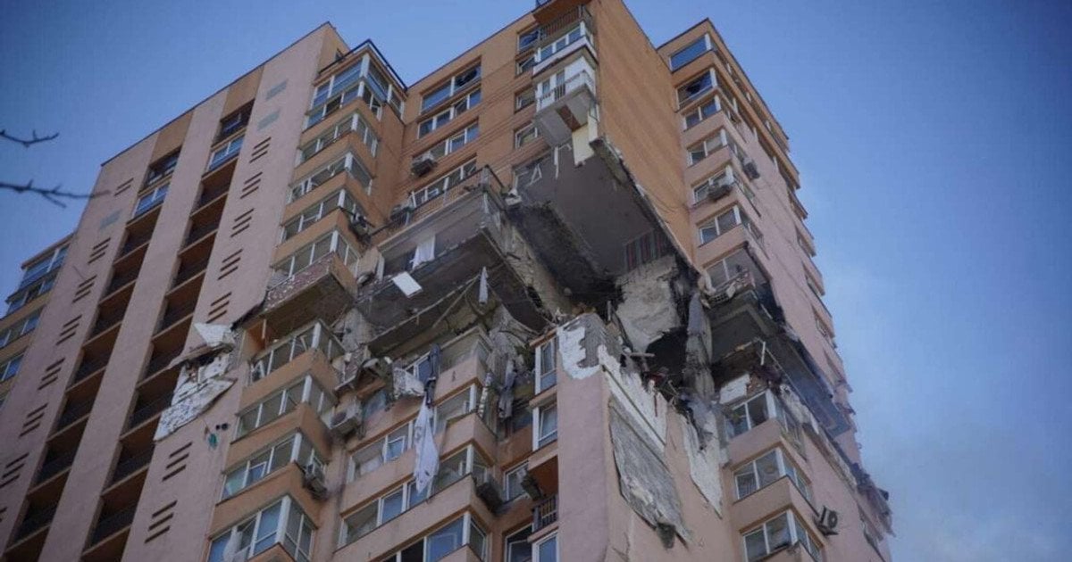 Чому не можна сховатися у ванній під час обстрілу